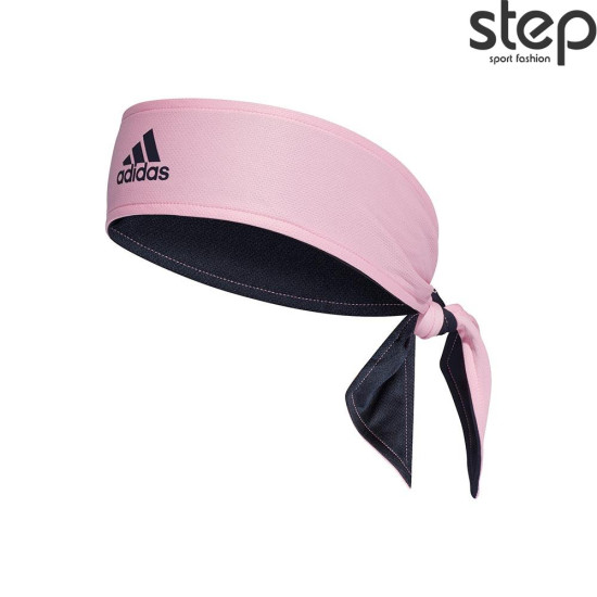 Adidas Περιμετώπιο